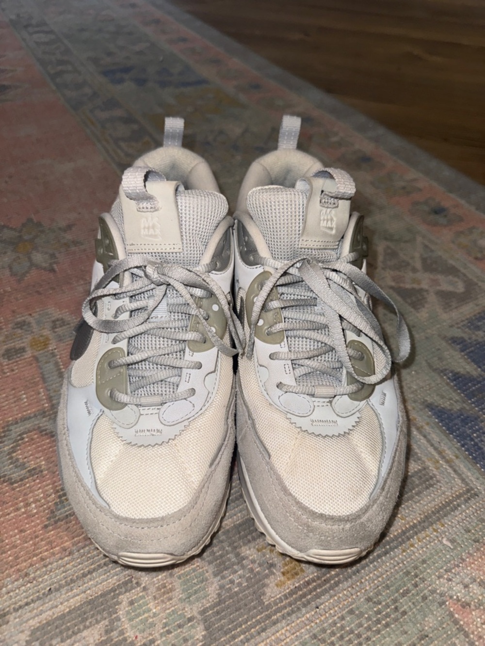 Nike Air Max SC - Picture 5 of 11